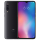 Xiaomi Mi 9 6/64GB  Piano Black - 482330 - zdjęcie 5